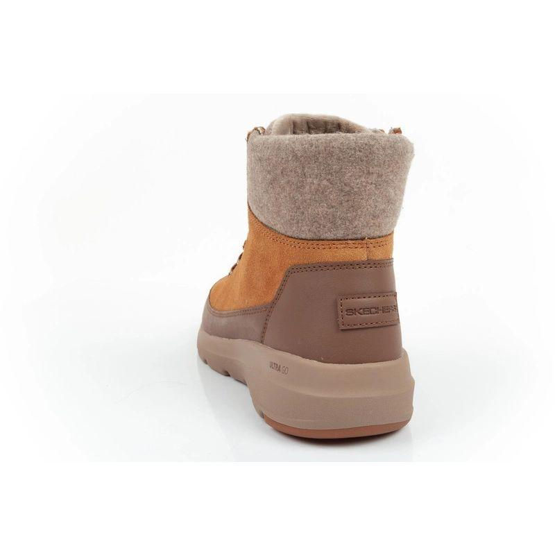 Miniatura: Skechers W 144204/CSNT Sports Shoes