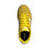 Miniatura: adidas Barreda W JR1201 Shoes
