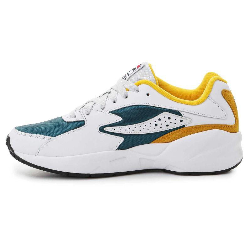 Miniatura: Fila Mindblower M 1010574-02F shoes