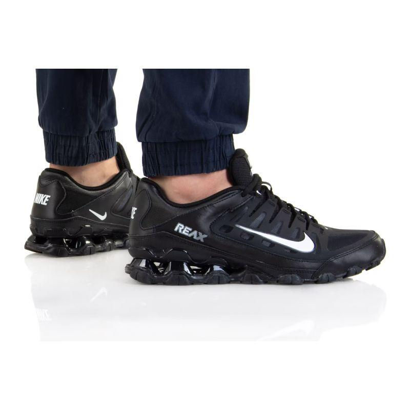 Nike Reax 8 Tr Mesh M shoes 621716-033