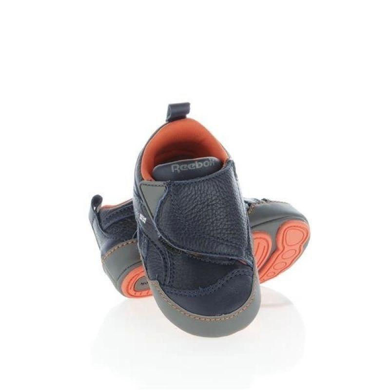Miniatura: REEBOK ULTRA VERSAFLEX CRIB J19473