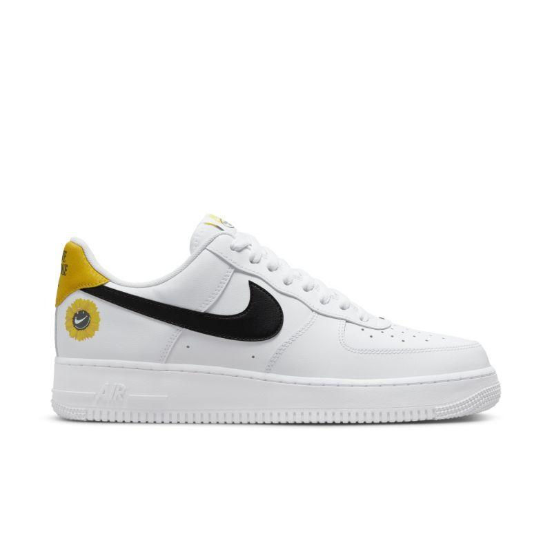 Nike Air Force 1 '07 LV8 M DM0118-100 shoes