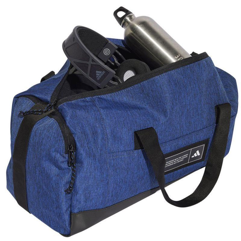 Miniatura: Adidas 4Athlts Duffel bag IY1816