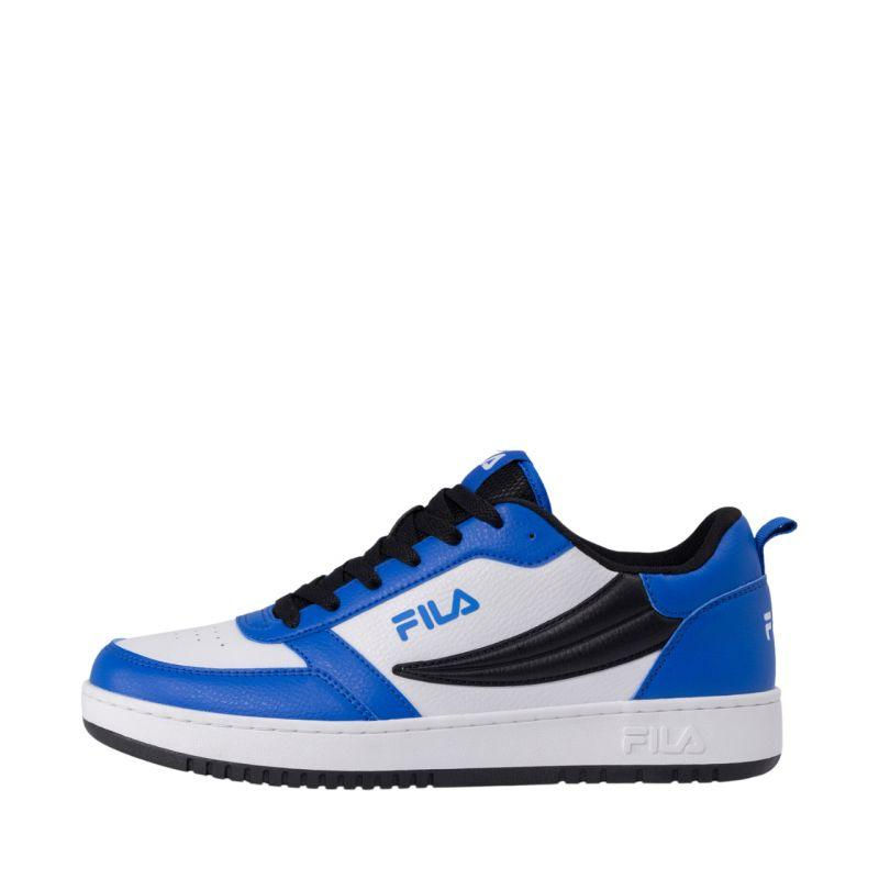 Miniatura: Fila Rega NF M FFM0370 50071 shoes