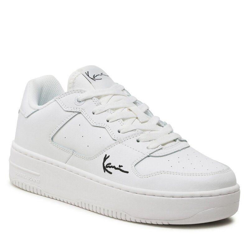 Miniatura: Karl Kani 89 Up W 1180625 Shoes
