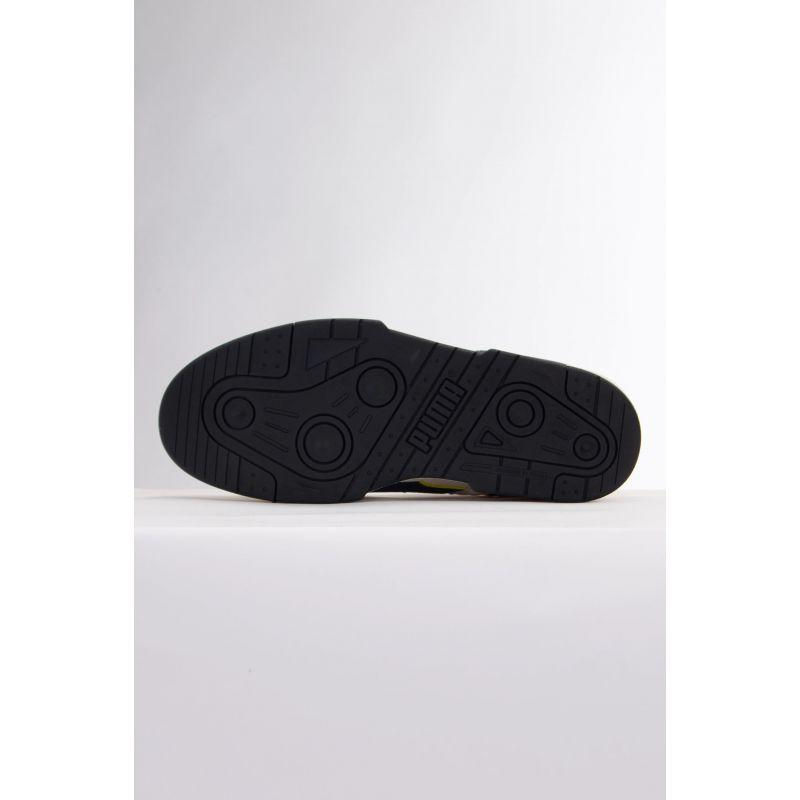 Miniatura: Puma Slipstream Always On M 39005902 shoes