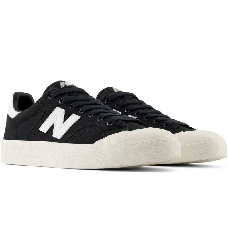 Miniatura: New Balance unisex BB100CVB shoes