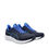 Miniatura: Asics Patriot 13 M 1011B485 413 Running Shoes