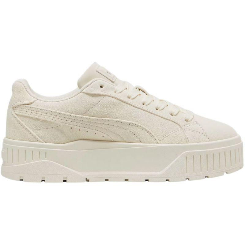 Miniatura: Puma Karmen II W 397457 03 Shoes