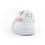 Miniatura: Puma Carina L Jr shoes 37360430