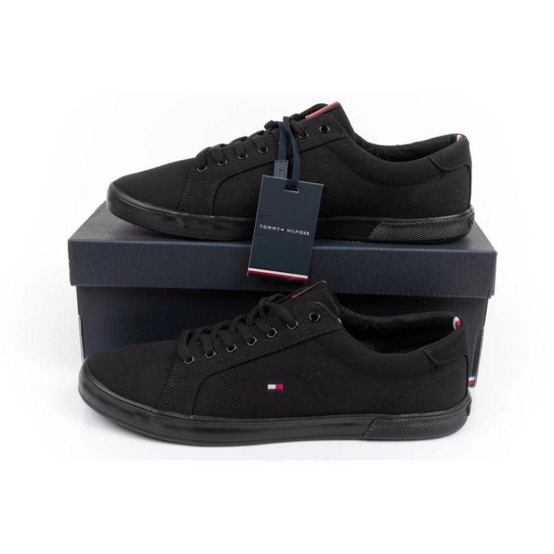 Miniatura: Tommy Hilfiger M FM0FM005960GJ sneakers