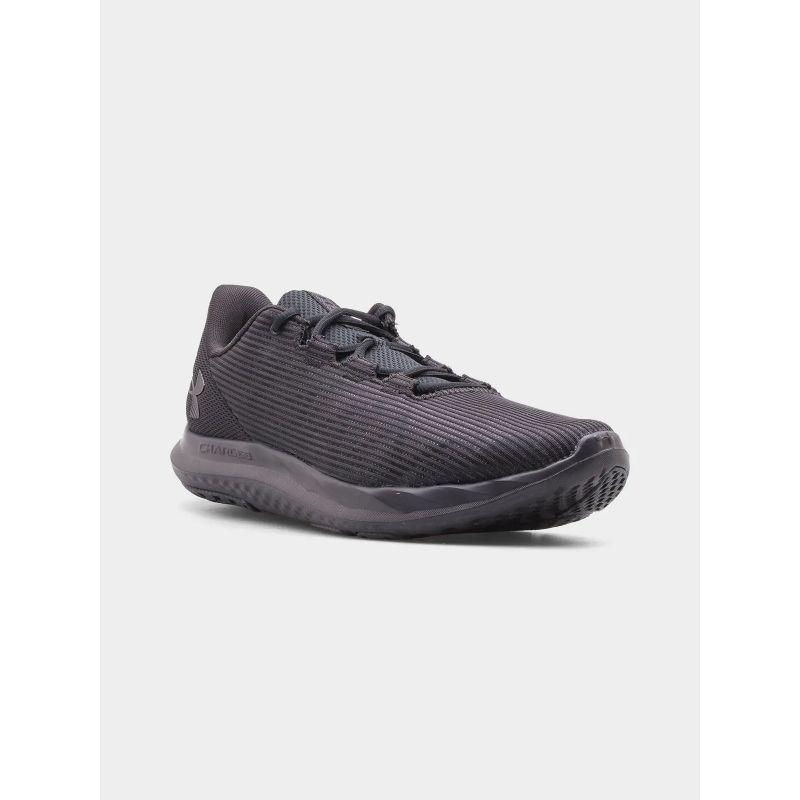 Miniatura: Under Armor Charged Swift M shoes 3026999-003
