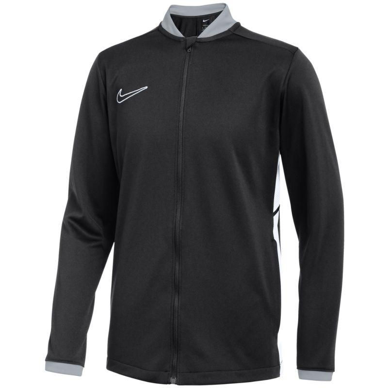 Miniatura: Nike Dri-Fit Academy 25 Track Jacket Jr FZ9836 010 sweatshirt