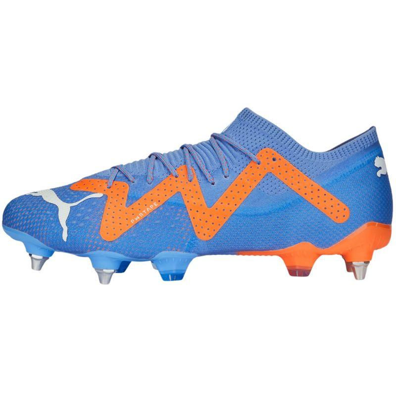 Puma Future Ultimate Low MxSG M 107209 01 football boots