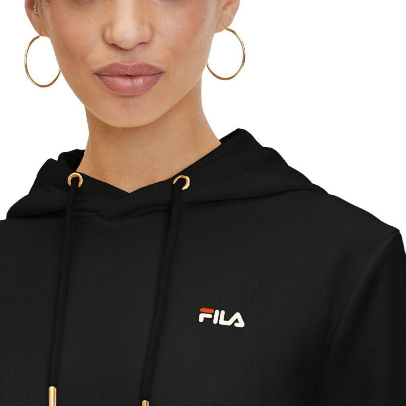 Miniatura: Fila Bruchsal Sweatshirt W FAW0703 80010