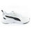 Miniatura: Puma Trinity Jr 391480 shoes 02