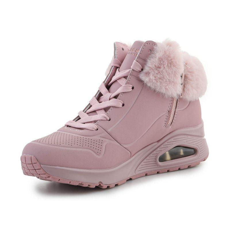 Miniatura: Skechers Uno - Fall Air W 310539L-MVE shoes