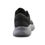 Miniatura: Skechers Skech-Lite Pro - Clear Rush M 232591-BKCC shoes