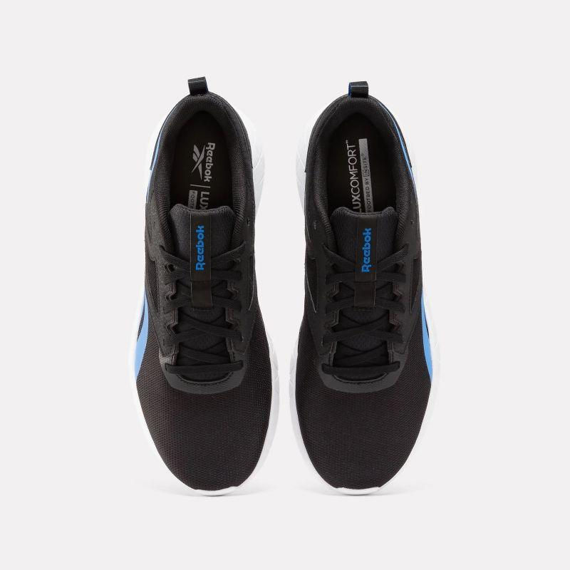 Miniatura: Reebok Flexagon Energy TR 4 M 100201504 shoes