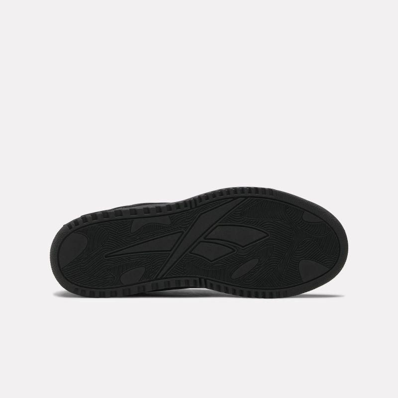 Miniatura: Reebok ATR Chill Sports Shoes Jr 100200204