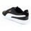 Miniatura: Puma Shuffle M 309668 04