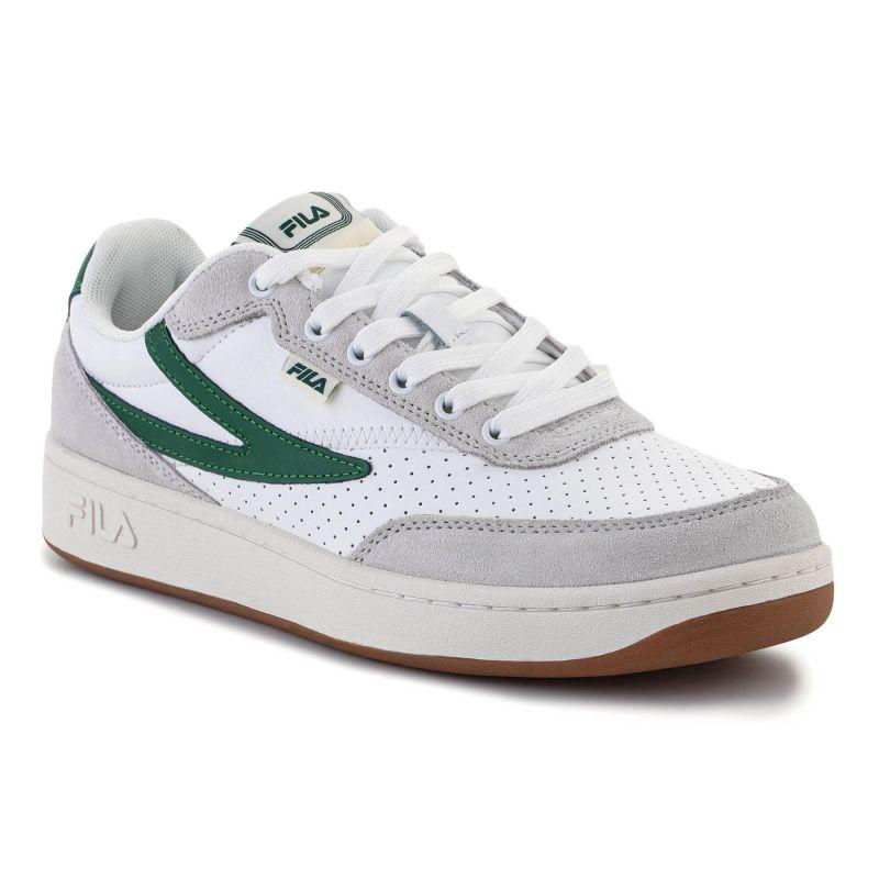 Miniatura: Fila Sevaro SM FFM0218-13063 shoes