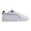 Miniatura: Puma Rbd Game Low M 386373 01