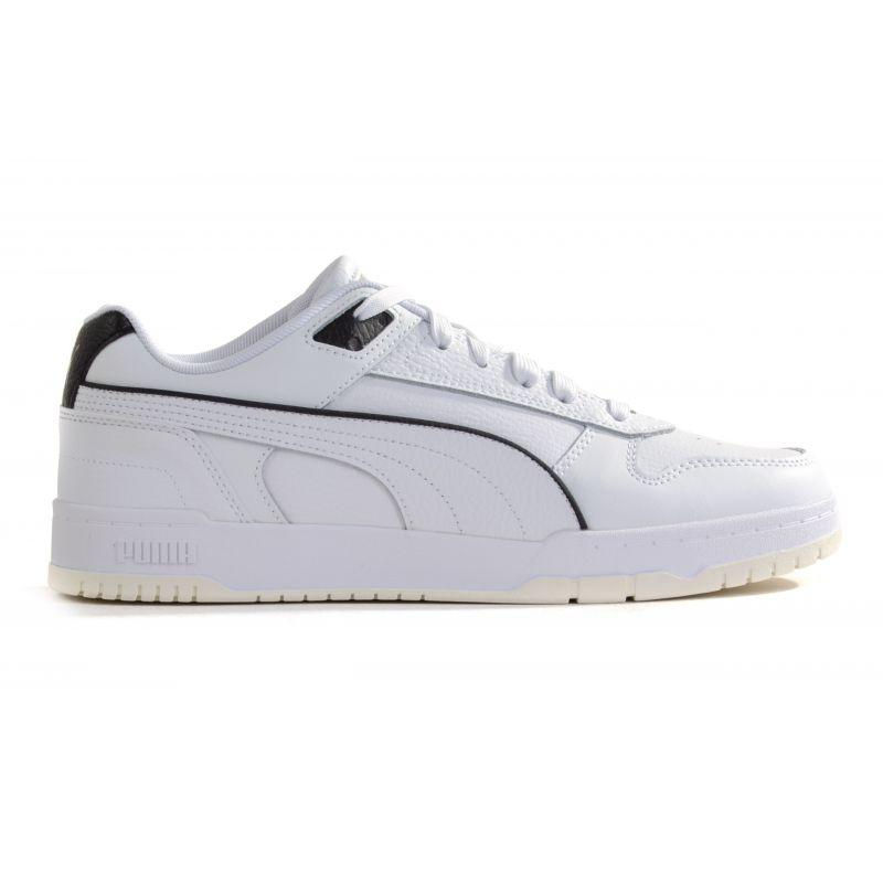 Miniatura: Puma Rbd Game Low M 386373 01
