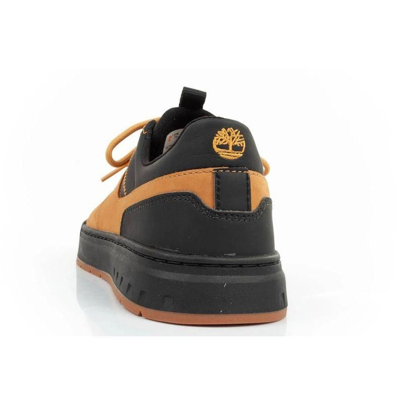 Miniatura: Timberland Maple Grove M TB0A2E7D231 sneakers