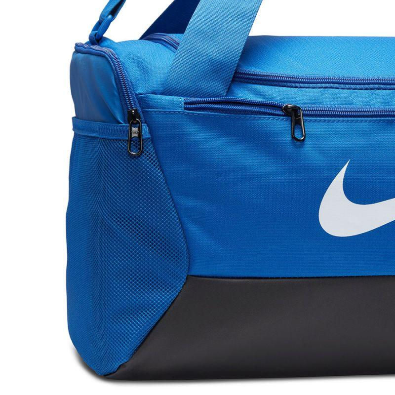 Miniatura: Nike Brasilia Bag DM3976-480