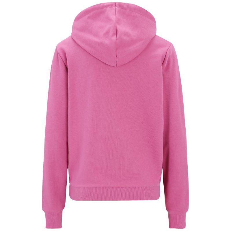 Miniatura: Fila Bruchsal Sweatshirt W FAW0703 80010