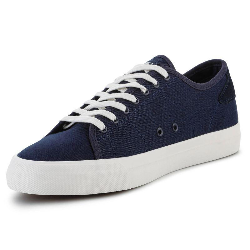 Miniatura: Shoes Fila Tela M FFM0224-50007
