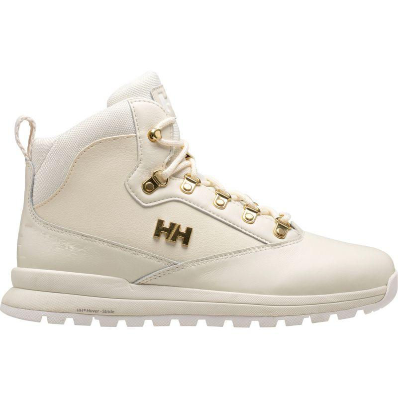 Miniatura: Helly Hansen Victoria W 11818 047 Boots