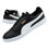 Miniatura: Puma Shuffle M 309668 04