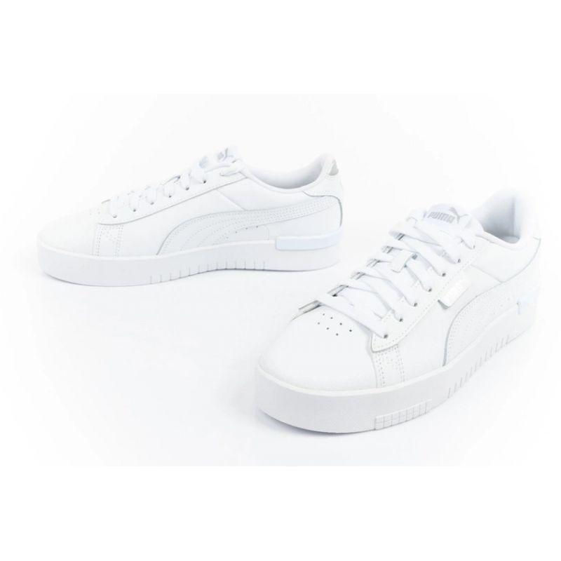 Miniatura: Puma Jada W shoes 386401 01