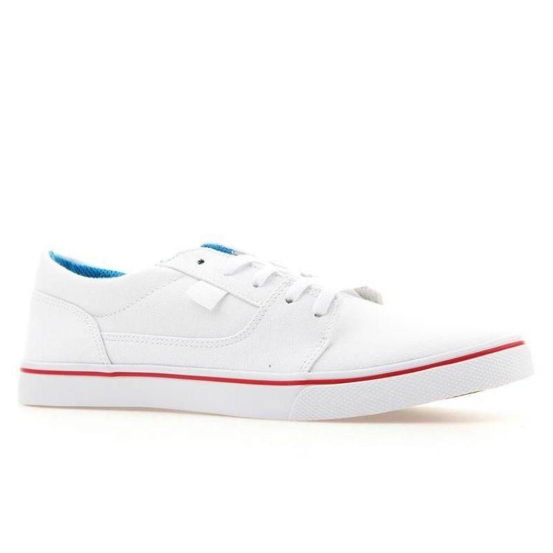 Miniatura: DC Tonik TX W ADJS300069-XWRB Shoes