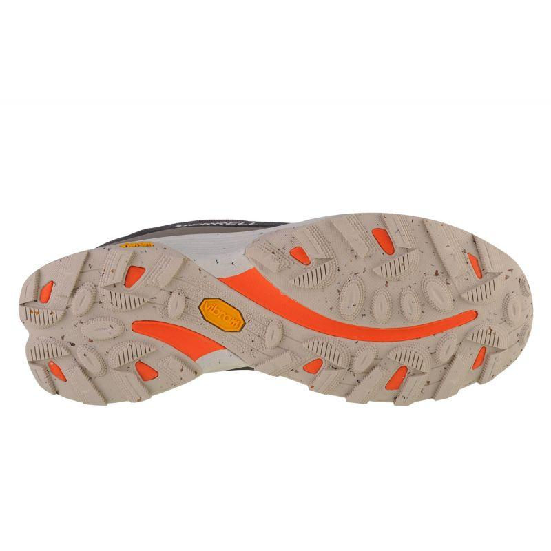 Miniatura: Merrell Moab Speed M J067715 shoes