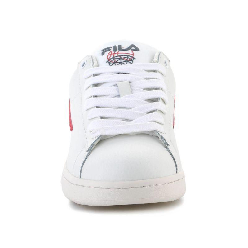 Miniatura: Shoes Fila Highflyer LM FFM0191-130241
