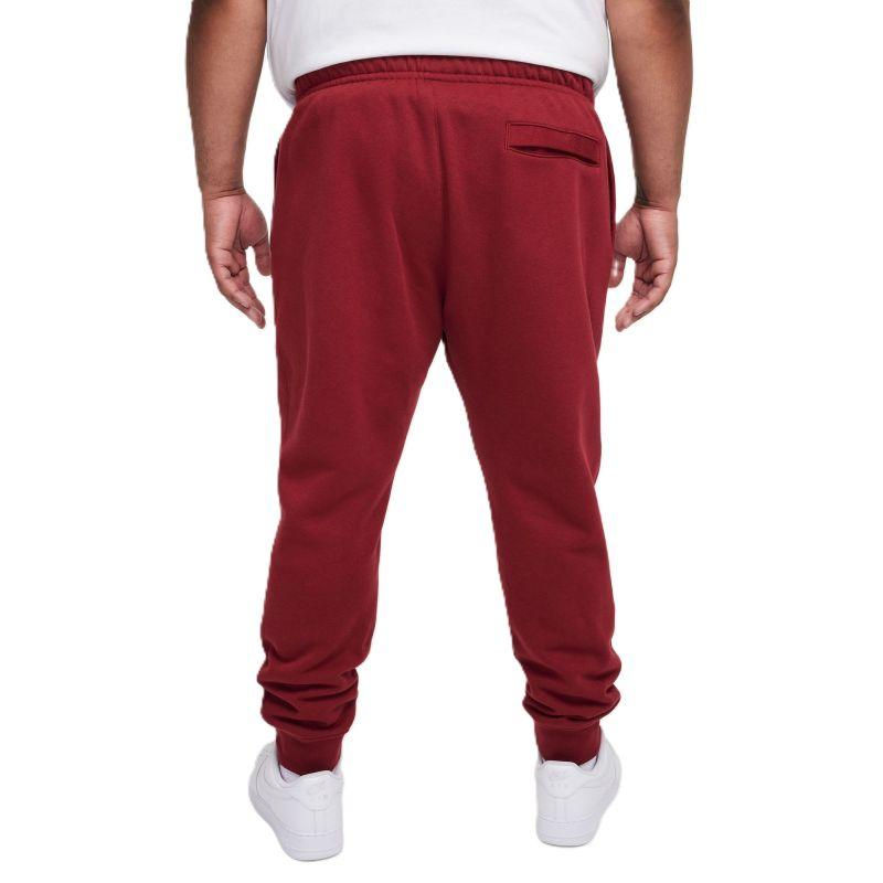 Miniatura: Nike M NSW Club Jogger BB M BV2671-677 Pants
