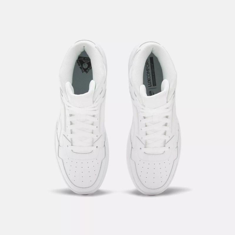 Reebok ATR Chill MID shoes 100201339