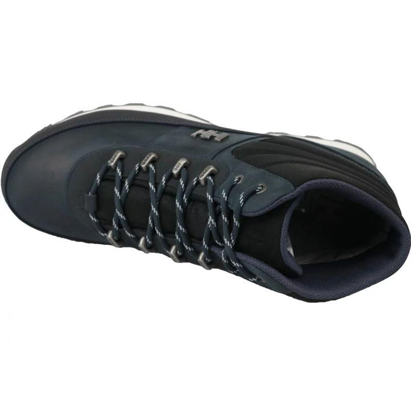 Miniatura: Helly Hansen Woodlands M 10823-598 shoes