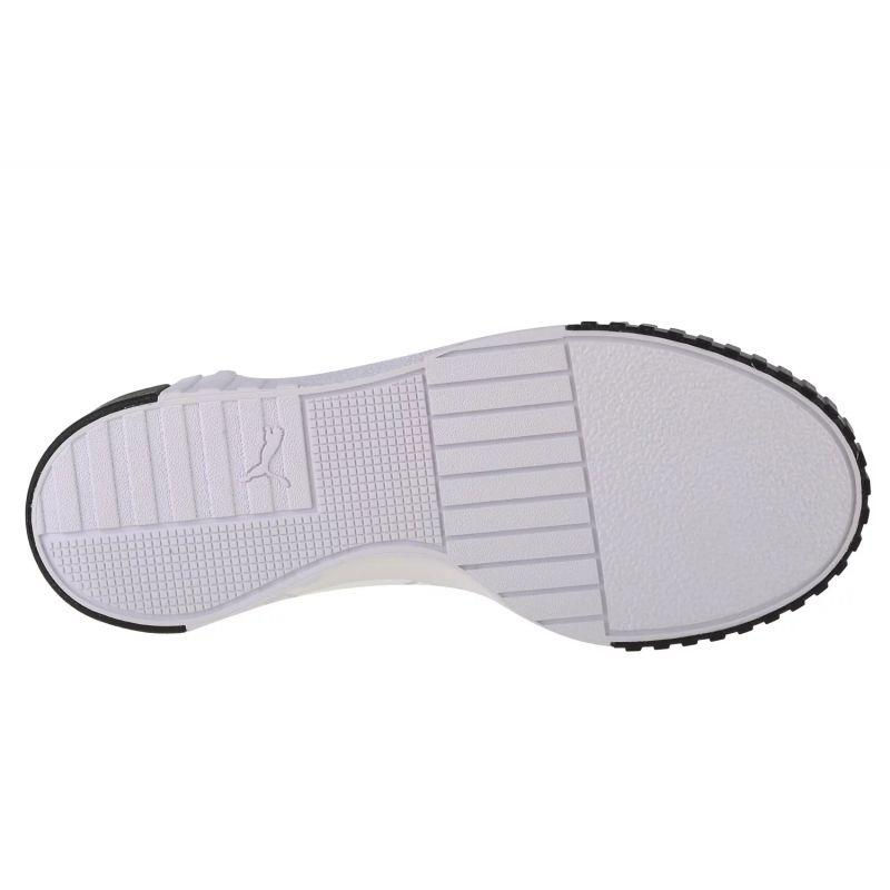 Miniatura: Puma Cali W 369155-04 Shoes