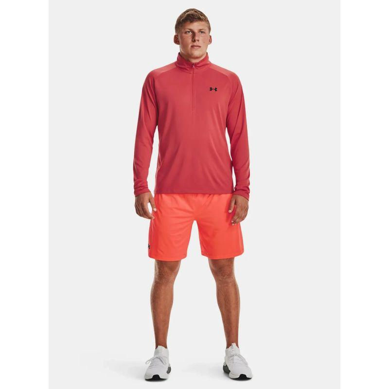 Miniatura: Under Armour M 1376955-877 Shorts