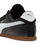 Miniatura: Puma Super Turino M 402612 02 shoes