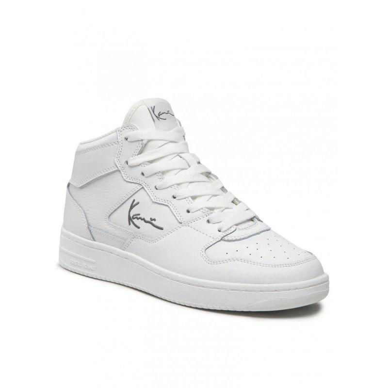 Miniatura: Karl Kani 89 High Premium M 1080126 shoes