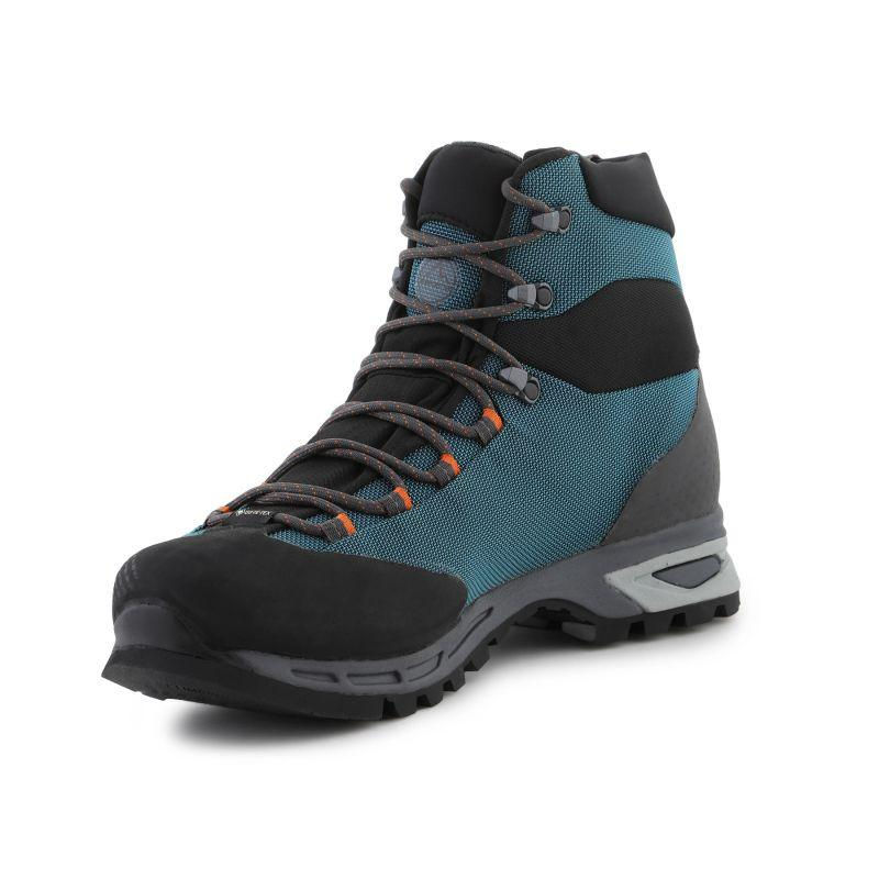 Miniatura: La Sportiva Trango Trk GTtx M 31D623205 shoes