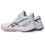 Miniatura: Asics Sky Elite FF MT 3 W volleyball shoes 1052A0761 01