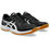Miniatura: Asics Upcourt 6 M 1071A104 001 volleyball shoes