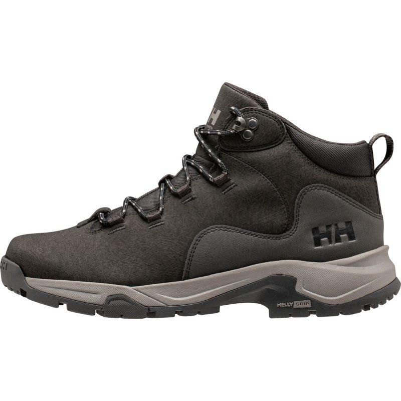 Miniatura: Helly Hansen Baudrimont LX M 11899 990 shoes