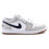 Miniatura: Nike Air Jordan 1 Low M shoes 553558-146